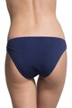 Set chiloti 2 piese, 999MRE1680 - L/XL, Miorre, 95% bumbac/5% elastan, Albastru închis/Mov