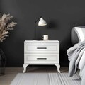 Noptiera, Adore, Kmd-1002-Dd-1, Alb