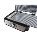 Gratar BT.300, Beper, Contact,
