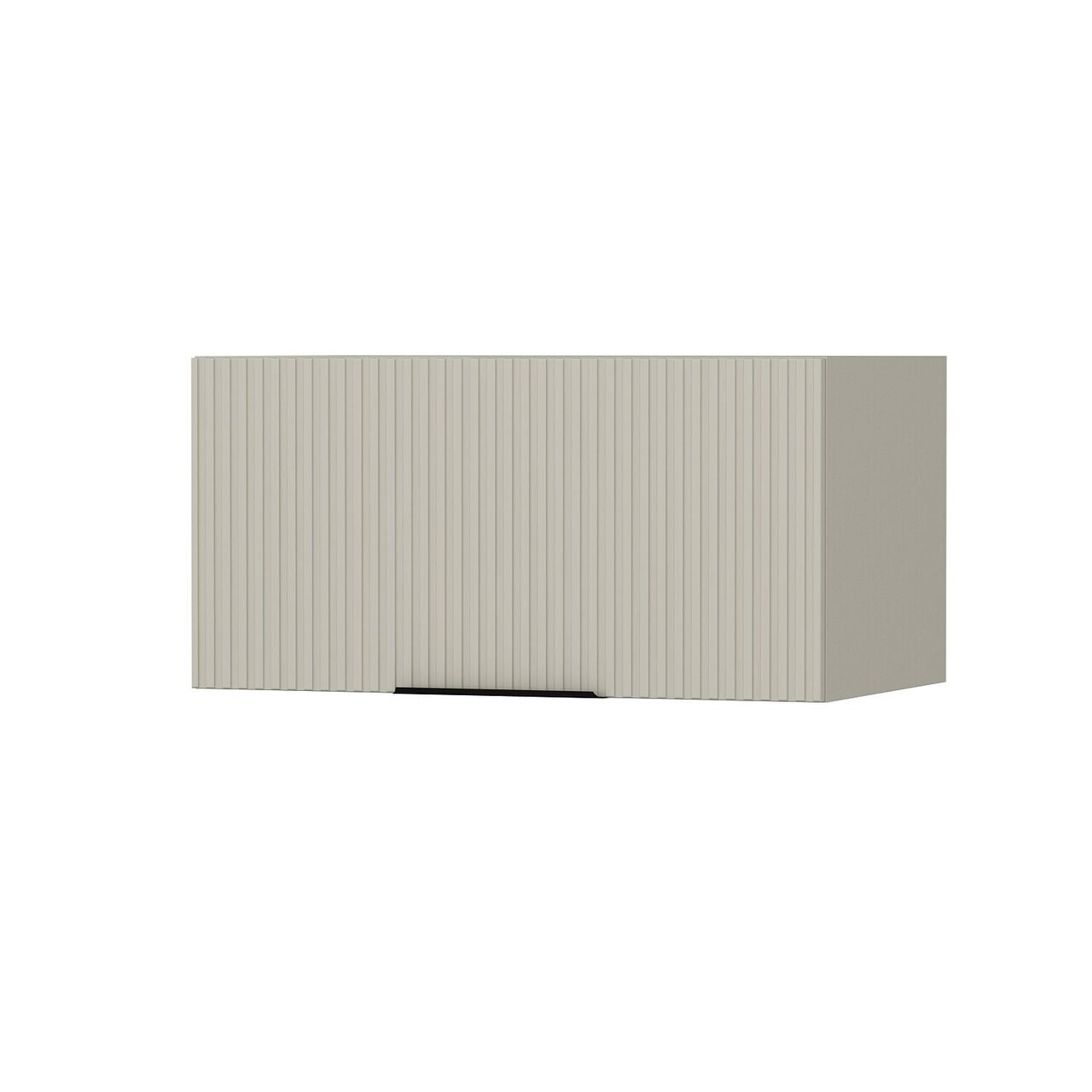 Dulap multifunctional, Hanah Home, Kale, 90x45x54 cm, Gresie