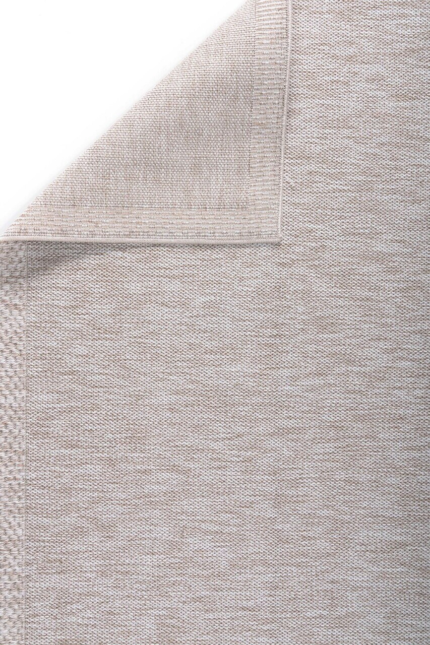 Covor, Celesta, 100x300 cm, Polipropilena, Crem — imaginea 6