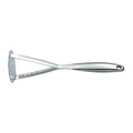 Set ustensile de bucatarie 7 piese, Zokura, inox