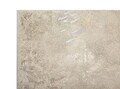 Tablou decorativ Action, Mauro Ferretti, 180x100 cm, canvas pictat manual, multicolor