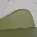 Raft de perete, Evila Originals, Meh224, Verde deschis