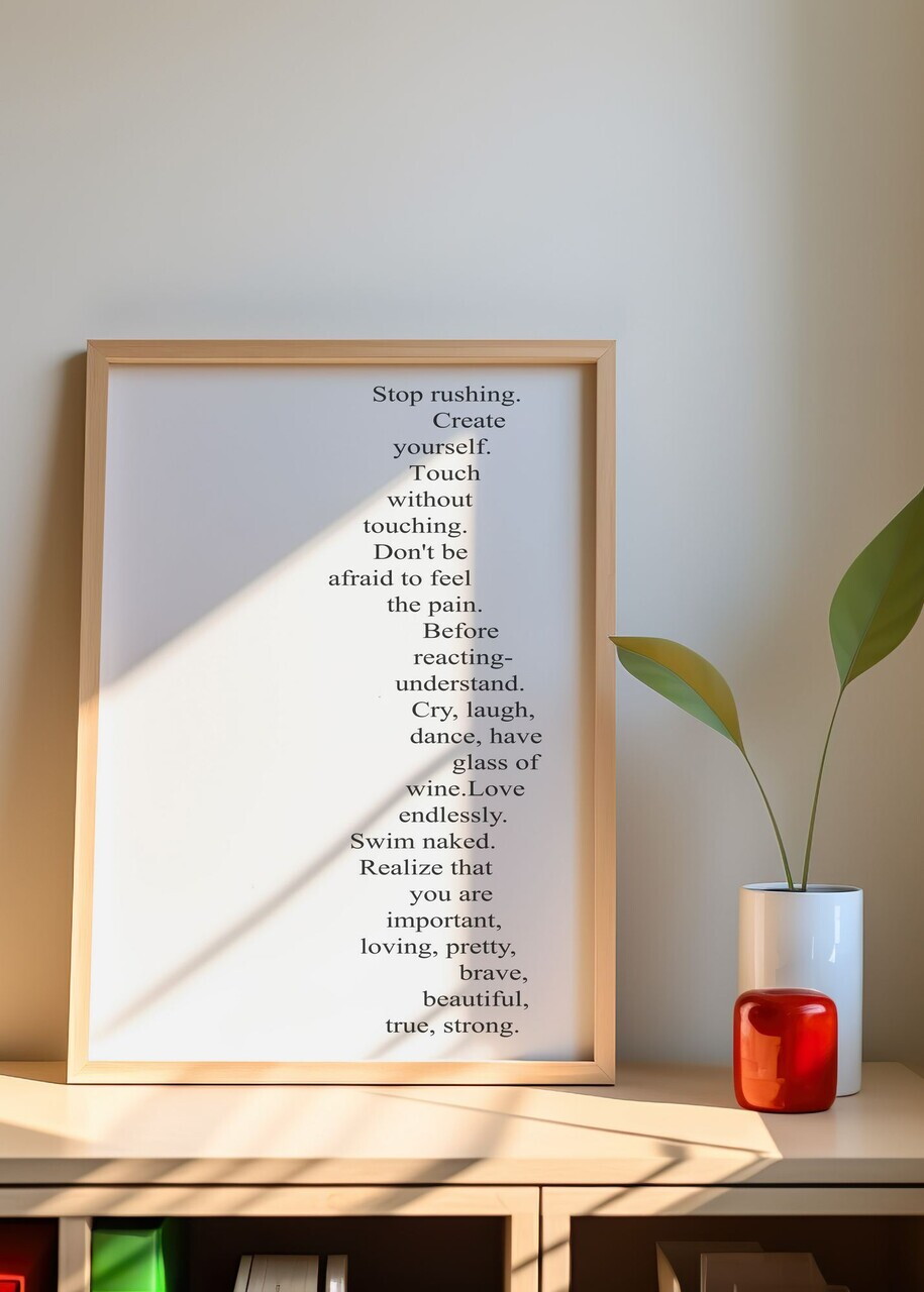 Tablou decorativ, Artnewclahsp5-3348, Lemn masiv, MDF, Multicolor - view 2