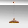 Lustra, Fulgor, 942FLG1261, Metal, Multicolor