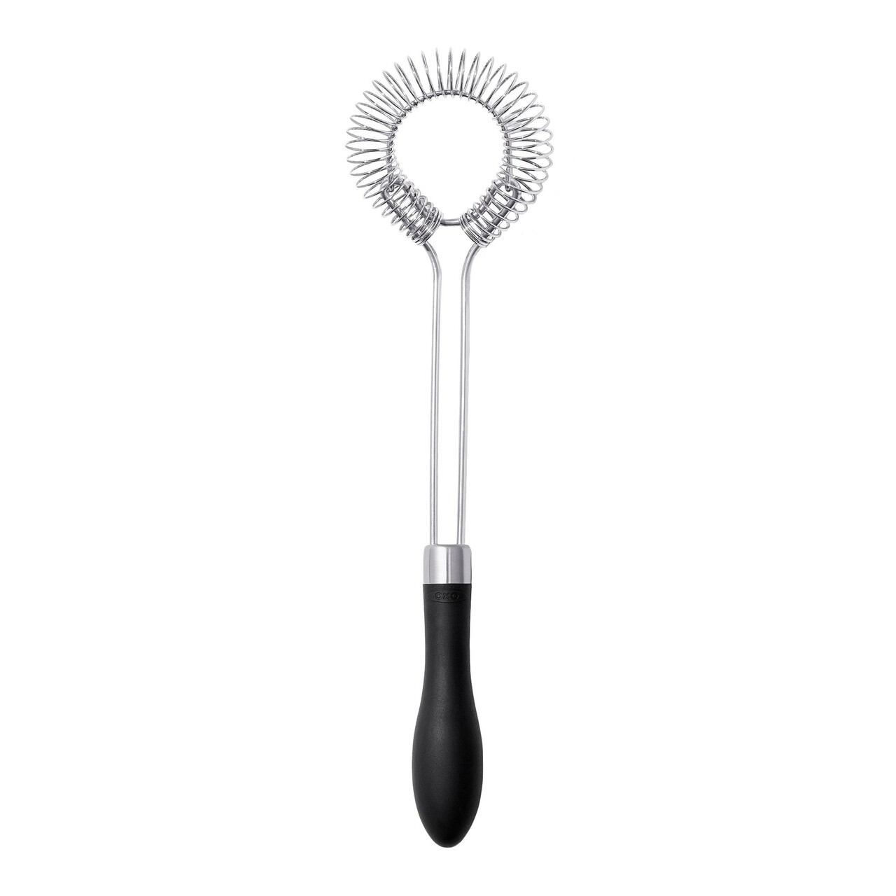 Tel pentru sos, inox, "Good Grips" - OXO - imagine 2