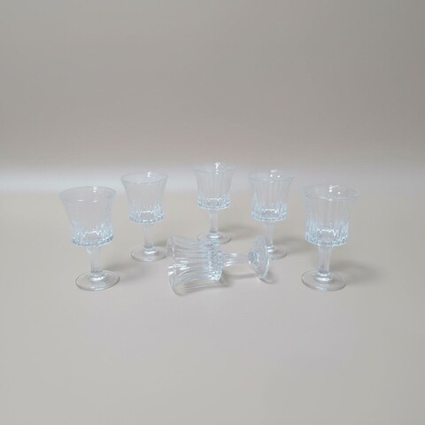 Cana, L'essentiel Maison, 196RWE6937, Transparent