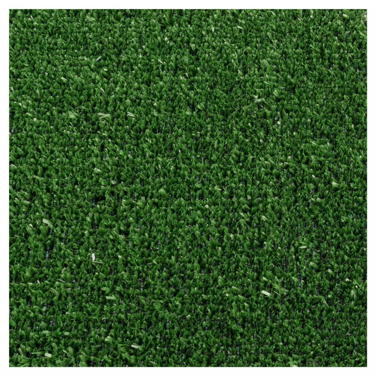 Gazon Artificial Evergreen 5 Mm, Decorino, 133x800 Cm, Polipropilena, Verde