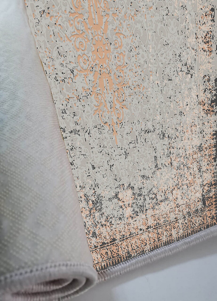 Covor (180 x 280), Cg56, 180x280 cm, Multicolor - view 3