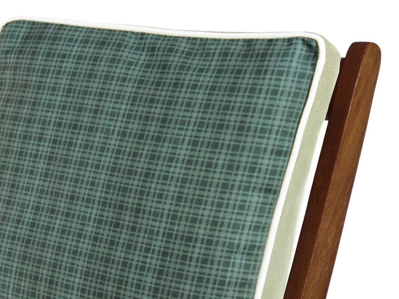 Perna, YM1103, 42x42 cm, 50% bumbac / 50% poliester, Multicolor - 1 | YEO