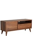 Comoda TV, Adore, Tvr-311-Oo-1, Nuc de Oslo