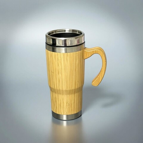 Termos, L'essentiel Maison, 196RWE6941, Stejar