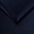 Tablie pat model Chester, textil premium