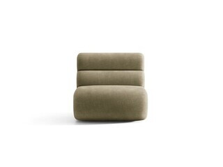 Verde oliv deschis