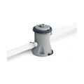 Pompa de filtrare Bestway 58381, 1.249 L/h