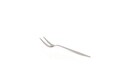 Set accesorii bucatarie, Dynasty, 960DYN1601, Inox , Polonic (1 bucata), Argintiu