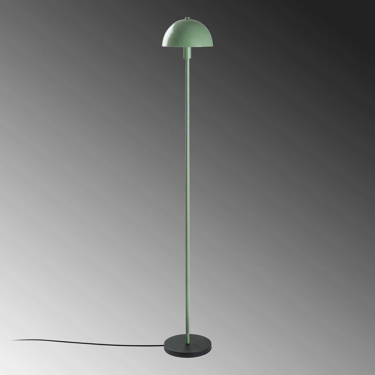 Lampadar, L'essentiel Maison, 892OPV2578, Verde - view 5