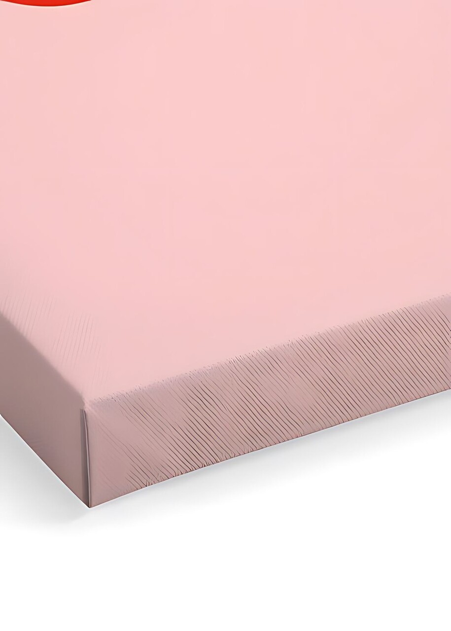 Tablou decorativ, Artcanvas114, Dimensiune: 40 x 60 cm, Multicolor - view 2