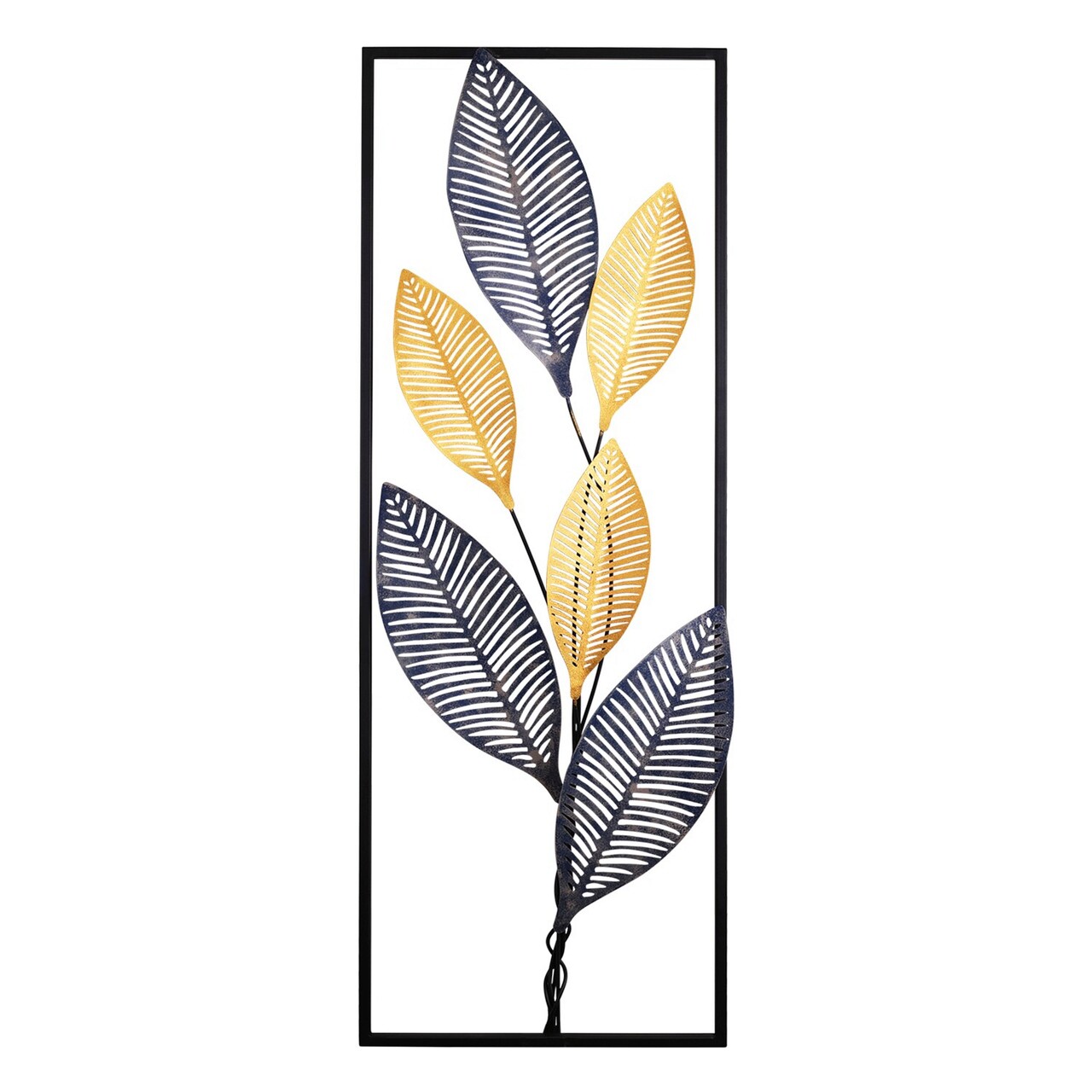 Decoratiune de perete, Napoleon, Produs lucrat manual, Multicolor - view 6