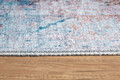 Covor, Fusion Chenille, 230x330 cm, Poliester , Multicolor