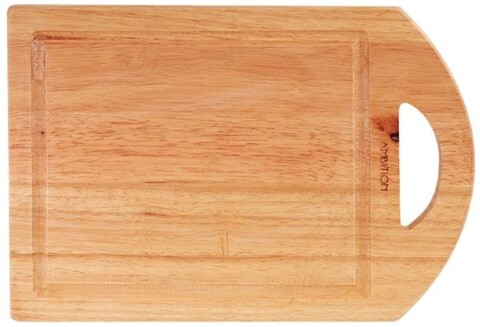 Covor Brink & Campman Dart 140x200cm 23104 Fade Brink & Campman