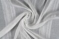 Perdea Imagine, Berna, 300x260 cm, poliester, alb