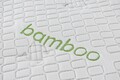 Saltea Ortopedica, Hipoalergenica, Premium Bamboo Memory Latex, 90x200 cm, H 26 cm, Arcuri Pocket, 7 Zone de Confort