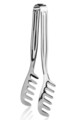 Cleste multifunctional, Kosova, inox, 24 cm