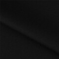 Coltar extensibil dreapta 3 locuri ELTAP, RT-10FL, Silva, 276x201x100 cm, lemn/poliester, negru