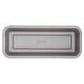 Tava de copt Tefal Delibake Cake, 30 cm, otel carbon