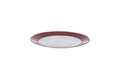 Serviciu de masa 46 piese, Luminarc, Essence Alto Rubis, opal