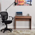 Birou, Adore, Cms-301-Oo-1, 90x75x55 cm, PAL, Oslo / Nuc