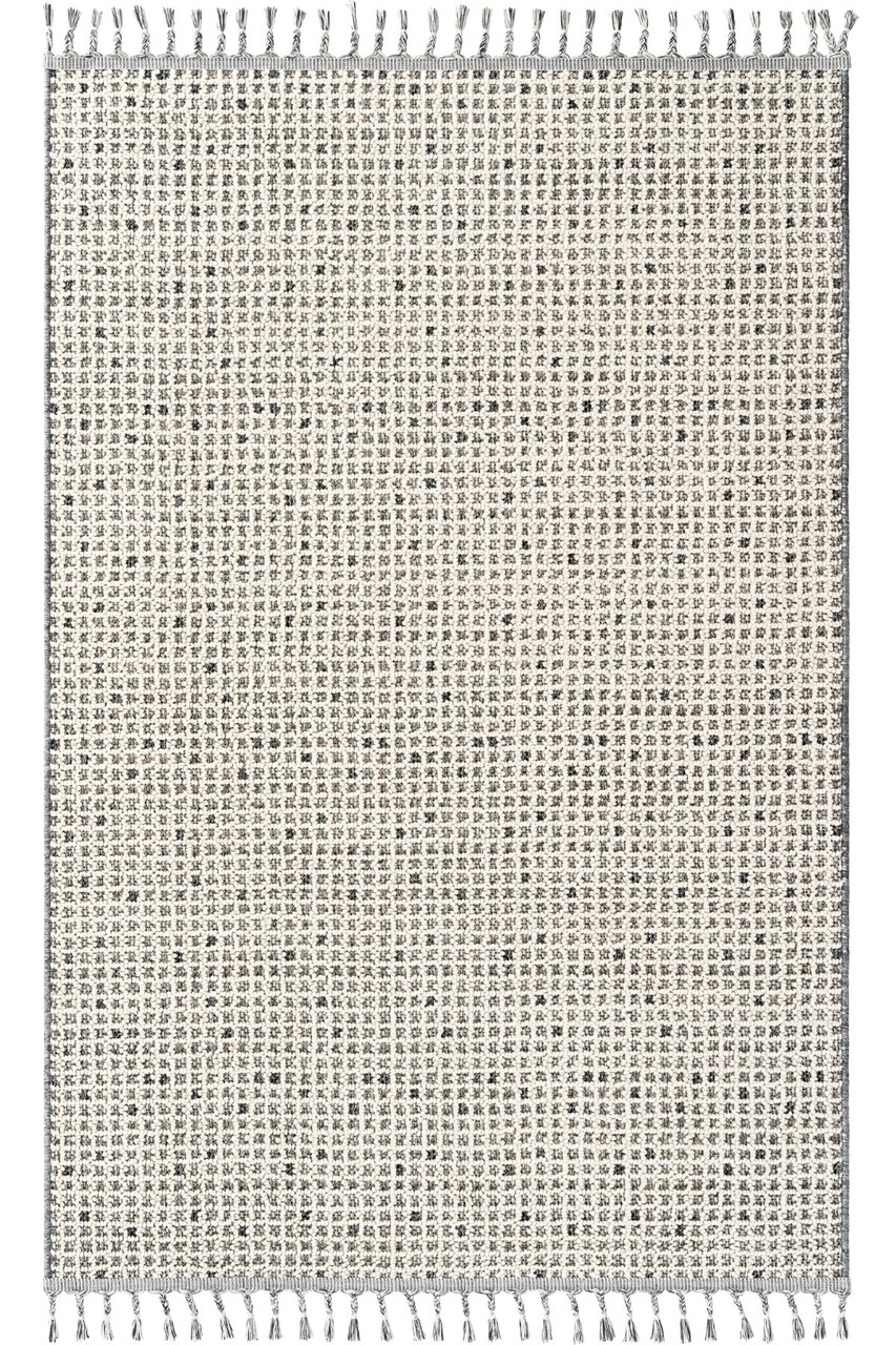 Covor (200 x 300), Elit 13, 200x300 cm, Crem / Gri - view 7