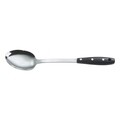 Set ustensile bucatarie 13 piese, Zokura, inox