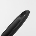 Cutit pentru stridii, Westmark, 19.7 cm, inox/plastic