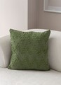 Husa de perna, Tuffet, 43x43 cm, Material: 100% POLIESTER, Verde