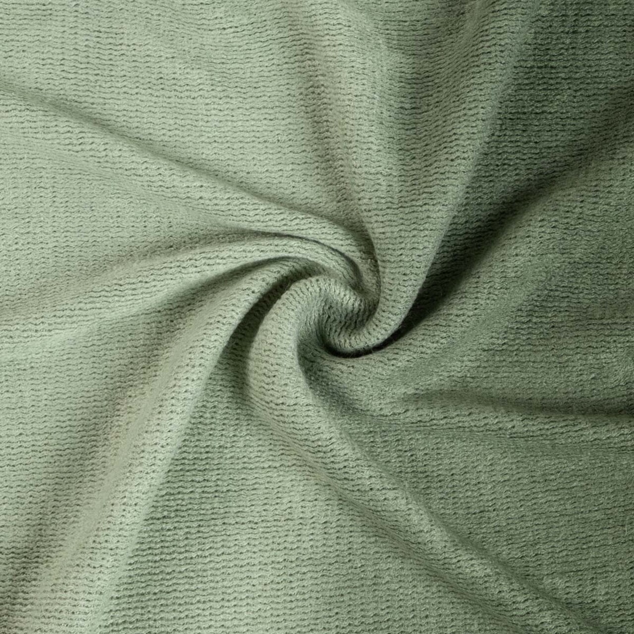 Patura Finns, Homla, 130x170 cm, acril, verde