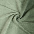 Patura Finns, Homla, 130x170 cm, acril, verde