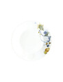 Serviciu de masa 12 piese, Brandani, 4 Seasons, portelan