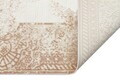 Covor, Perre Pr012, 160x230 cm, Multicolor