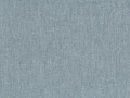 Canapea 4 locuri, Loretto, Cosmopolitan Design, 250x100x68 cm, tesatura structurata, albastru pastel