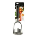 Zdrobitor de cartofi Savant, Ambition, 28.7 cm, plastic