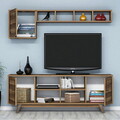 Set mobilier living, Hommy Craft, Ayla, Maro