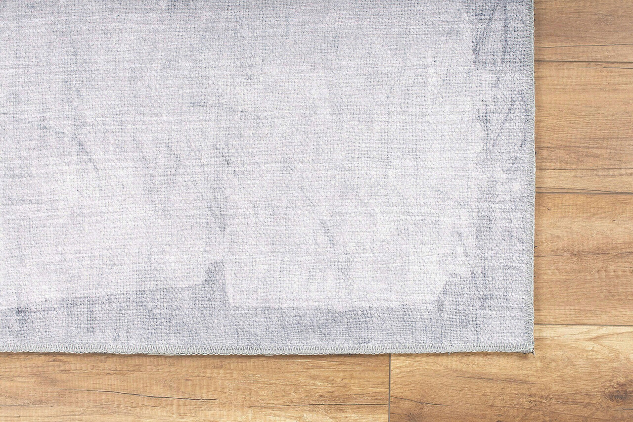 Covor, Ada Gönül Chenille, 140x190 cm, Poliester , Multicolor - 2 | YEO