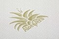 Pachet saltea Bedora Confort Relax Aloe Vera 180 x 200 x 17 cm + pilota + perne, spuma memory