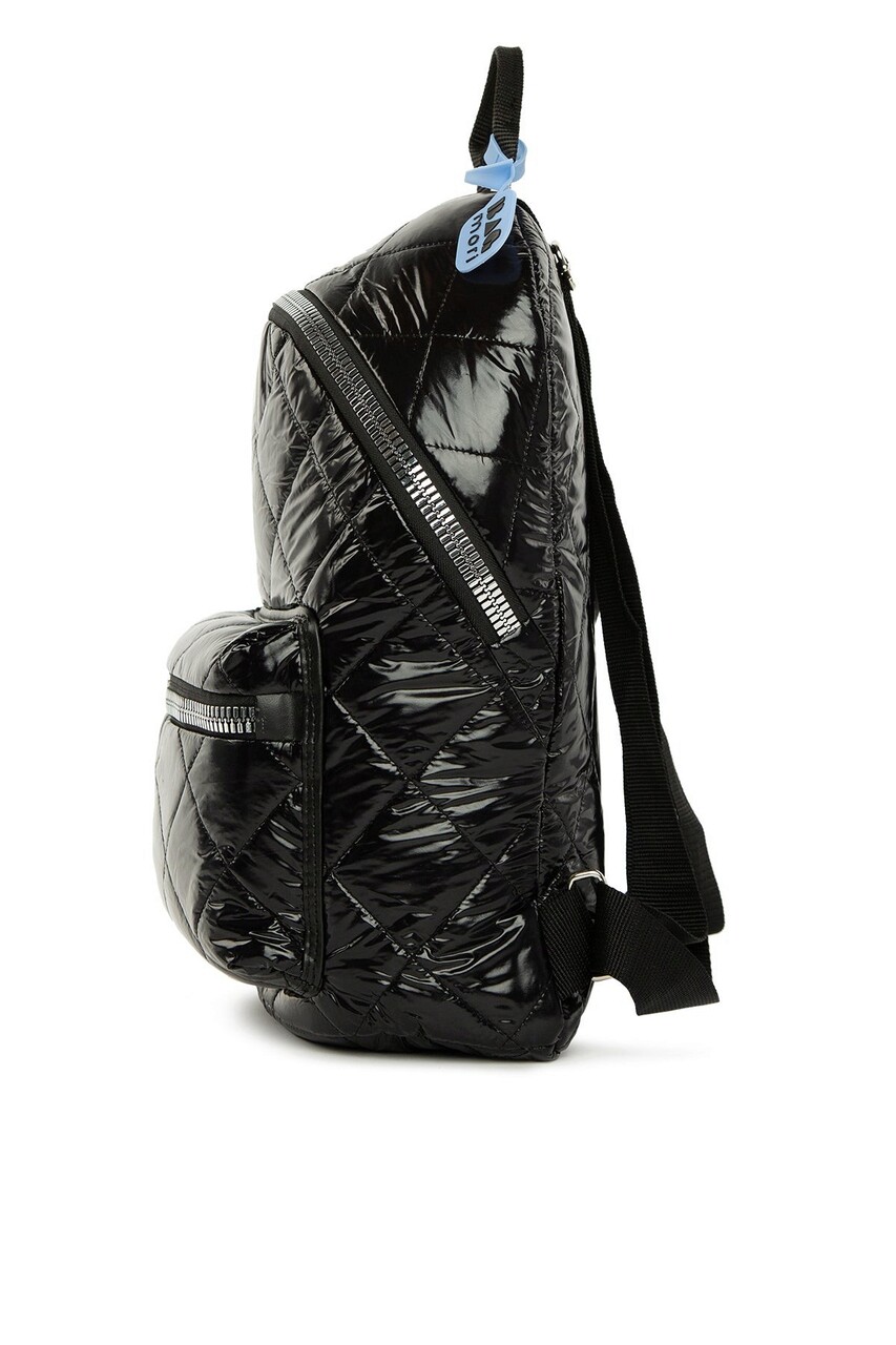 Geanta, 5289, Bagmori, Piele ecologica - 2 | YEO