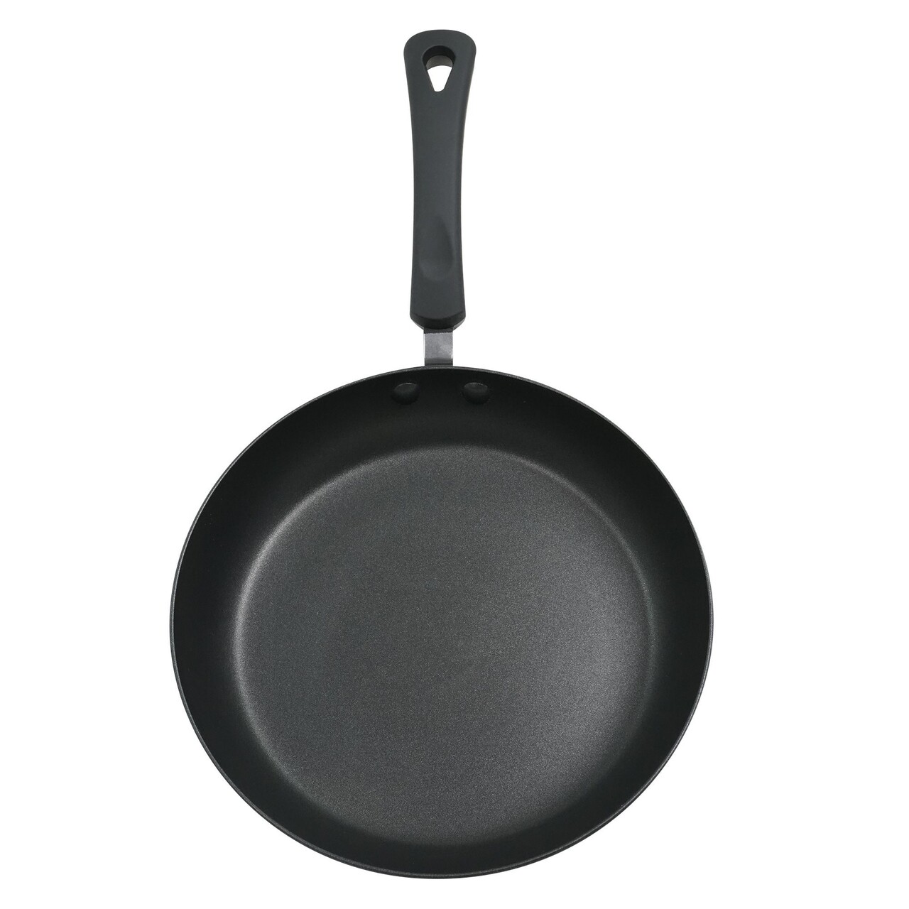 Tigaie aluminiu, 24cm, "Primary" - Zokura - imagine 2