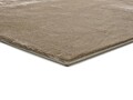 Covor, Loft Liso, 80 x 150 cm, 100% poliester, bej