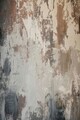 Covor, HMNT133, 80x150 cm, Poliester, Multicolor